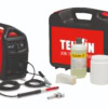 Sistem curatare sudura Telwin 850020 CLEANTECH 200
