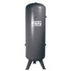 Butelie de aer Fini 87YY110054, 2000 l, 16 bar, verticala