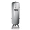 Butelie de aer Fini 87ZY010GLV, 720 l, 11 bar, verticala, galvanizata