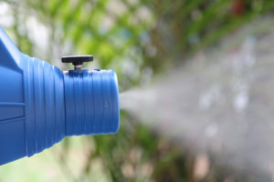 Nebulizator U240 | Travandi.ro