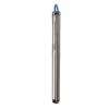 Pompa submersibila multietajata pentru ape curate Grundfos SQ 3-65, 96510207, 3", 1.65 kW, 230 V, inaltime max. refulare 70 m, debit 3 mc/h