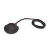 Comanda la distanta Telwin 981147, pentru Twister