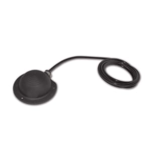 Comanda la distanta Telwin 981147, pentru Twister