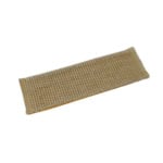 Set 10 benzi fibra de sticla Telwin 981161, 25X50 mm