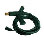 Pistolet pentru sudura in puncte Telwin 981649