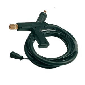 Pistolet pentru sudura in puncte Telwin 981649