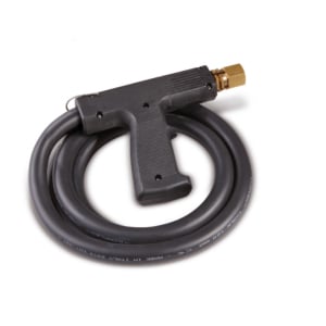 Pistolet pentru sudura in puncte Telwin 981650, manual