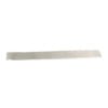 Banda de marcat 0.5 m Telwin 981865