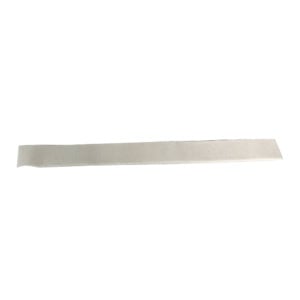 Banda de marcat 0.5 m Telwin 981865