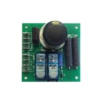 Placa de tragere impingere sarma Telwin 982219