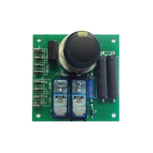 Placa de tragere impingere sarma Telwin 982219