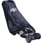prelata masina tuns gazon 142x55x119cm  Briggs & Stratton 992424