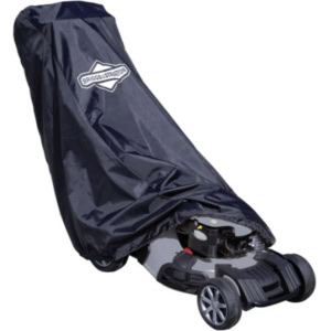 prelata masina tuns gazon 142x55x119cm  Briggs & Stratton 992424