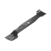 Cutit masina de tuns gazon Ego AB1701, 42 cm, LM1700e-sp