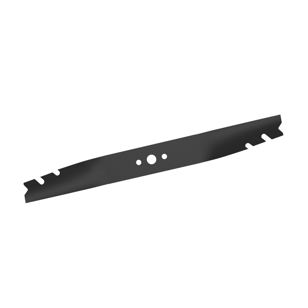 Cutit mulcire masina de tuns gazon Ego Power AB1900, 47 cm, compatibil cu LM1900E-SP 1 Cutit mulcire masina de tuns gazon Ego Power AB1900, 47 cm, compatibil cu LM1900E-SP