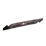 Cutit standard masina de tuns gazon Ego Power AB2000, 50 cm compatibil LM2010E-SP