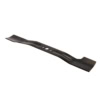 Cutit masina de tuns gazon Ego AB2001, 50 cm