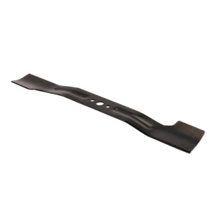 Cutit masina de tuns gazon Ego AB2001, 50 cm