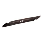 Cutit standard masina de tuns gazon Ego Power AB2100, compatibil LM2100E-SP