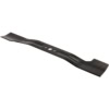 Cutit masina de tuns gazon Ego AB2101