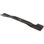 Cutit masina de tuns gazon Ego AB2101