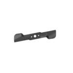 Cutit masina de tuns gazon Ego AB3000