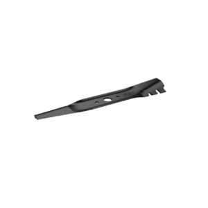 Cutit masina de tuns gazon Ego AB3001, colectare | Travandi.ro