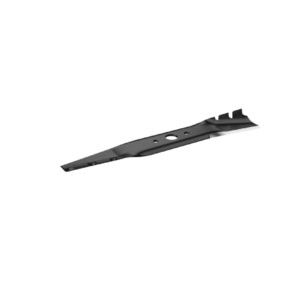 Cutit masina de tuns gazon Ego AB3001, colectare | Travandi.ro