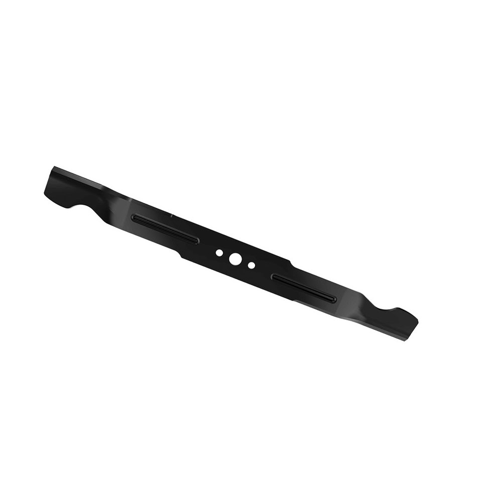 Set 2 cutite tractor de tuns gazon Ego Power AB3801TD, compatibil cu TR3800E-B 1 Set 2 cutite tractor de tuns gazon Ego Power AB3801TD, compatibil cu TR3800E-B