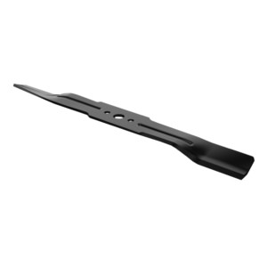 Cutit masina de tuns gazon Ego AB5200, 46 cm