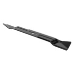 Cutit masina de tuns gazon Ego AB5201, 46 cm