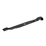 Cutit standard masina de tuns gazon Ego Power AB5301, compatibil LMX5300SP