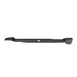 Cutit standard masina de tuns gazon Ego Power AB5301, compatibil LMX5300SP | Travandi.ro