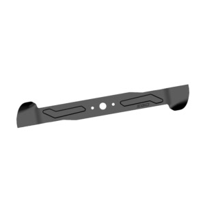 Cutit standard masina de tuns gazon Ego Power AB5301, compatibil LMX5300SP | Travandi.ro