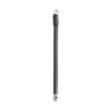 Extensie burghiu pentru pamant Ego Power ABE2000, 500 mm
