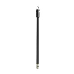 Extensie burghiu pentru pamant Ego Power ABE2000, 500 mm