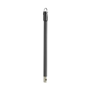 Extensie burghiu pentru pamant Ego Power ABE2000, 500 mm
