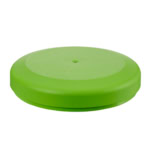 Capac actionare Ego ABT3800, compatibil cu capul de taiere AH3800