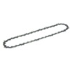 Lant pentru scula multifunctionala Ego AC1001, 25 cm, 3/8", 1.1 mm