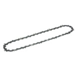 Lant pentru scula multifunctionala Ego AC1001, 25 cm, 3/8", 1.1 mm