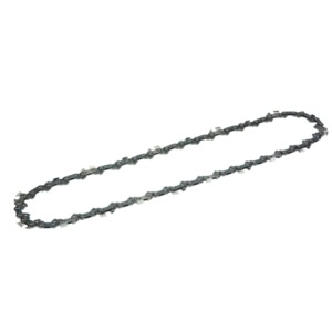 Lant pentru scula multifunctionala Ego AC1001, 25 cm, 3/8", 1.1 mm