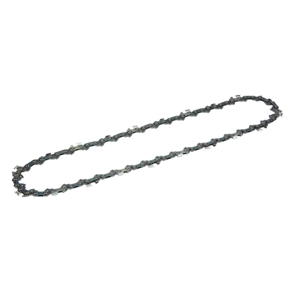 Lant pentru scula multifunctionala Ego AC1001, 25 cm, 3/8", 1.1 mm 1 Lant pentru scula multifunctionala Ego AC1001, 25 cm, 3/8", 1.1 mm