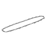 Lant pentru fierastrau Ego AC1200, 30 cm, 3/8", 1.1 mm