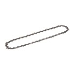 Lant pentru fierastrau Ego AC1401, 35 cm, 3/8", 1.1 mm