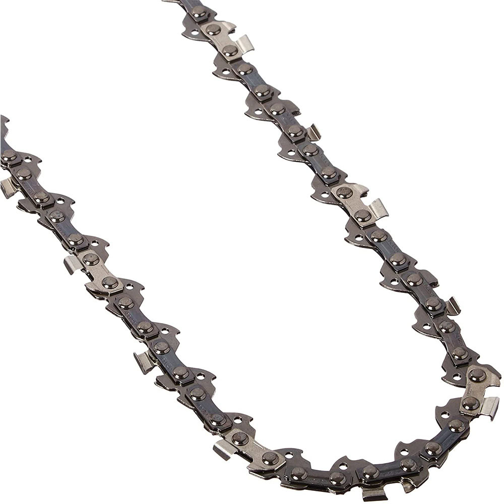 Lant pentru fierastrau Ego AC1401, 35 cm, 3/8", 1.1 mm 2 Lant pentru fierastrau Ego AC1401, 35 cm, 3/8", 1.1 mm - Image 2
