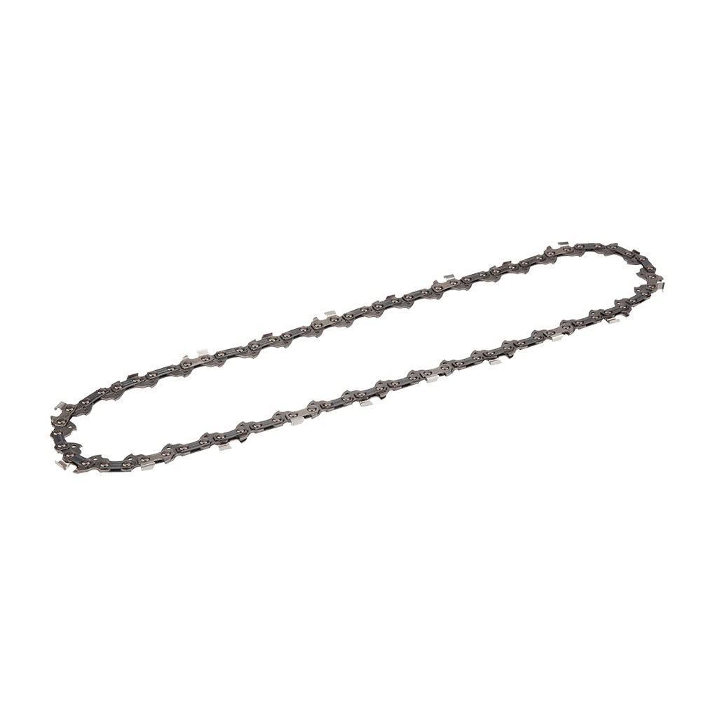 Lant pentru fierastrau Ego AC1401, 35 cm, 3/8", 1.1 mm 1 Lant pentru fierastrau Ego AC1401, 35 cm, 3/8", 1.1 mm
