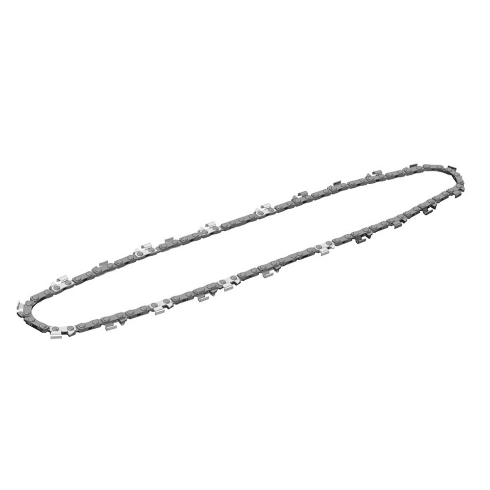 Lant pentru fierastrau Ego AC1601, 40 cm, 3/8", 1.1 mm 1 Lant pentru fierastrau Ego AC1601, 40 cm, 3/8", 1.1 mm