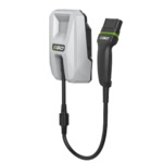 Adaptor incarcare Ego ACA1000, 56V, pentru cuplarea incarcatorului CH5500E la cutia multiport CHU6000