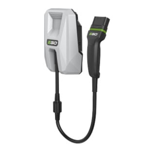 Adaptor incarcare Ego ACA1000, 56V, pentru cuplarea incarcatorului CH5500E la cutia multiport CHU6000