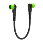 Cablu electric Ego Power ACE0700, 70 cm